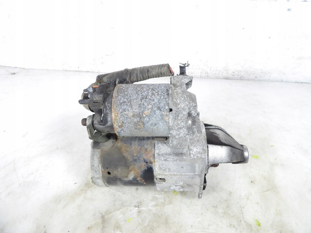 KIA CEED II 1.6GDI AUTOMAT starter 36100-2B220