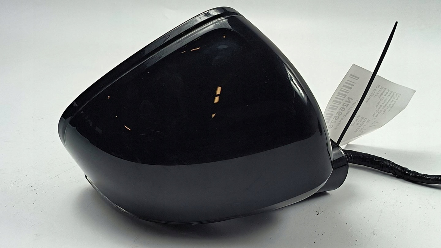mirror right PIN 15 VOLVO S90 II