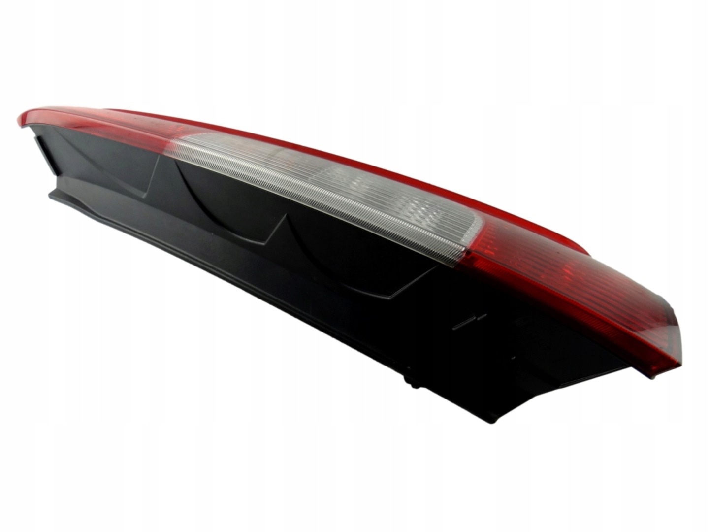 light rear right FORD FOCUS C-MAX 3M51-13N411-AA