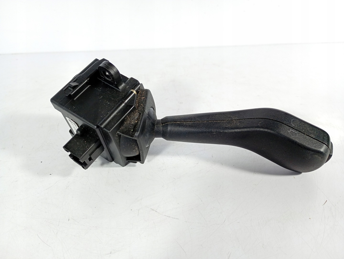 BMW 3 E46 98-05 switch switch MANETKA of the lights OE 8363668