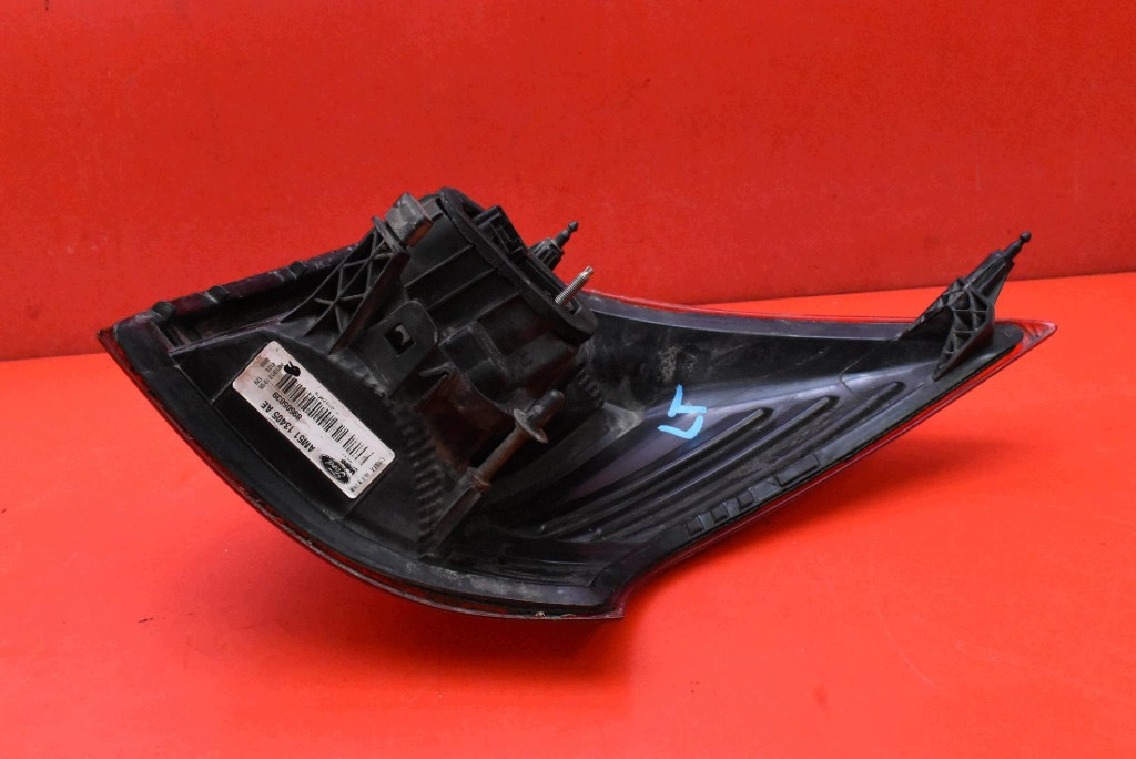 light left rear part rear AM51-13405-AE FORD GRAND C-MAX MK2 10-15