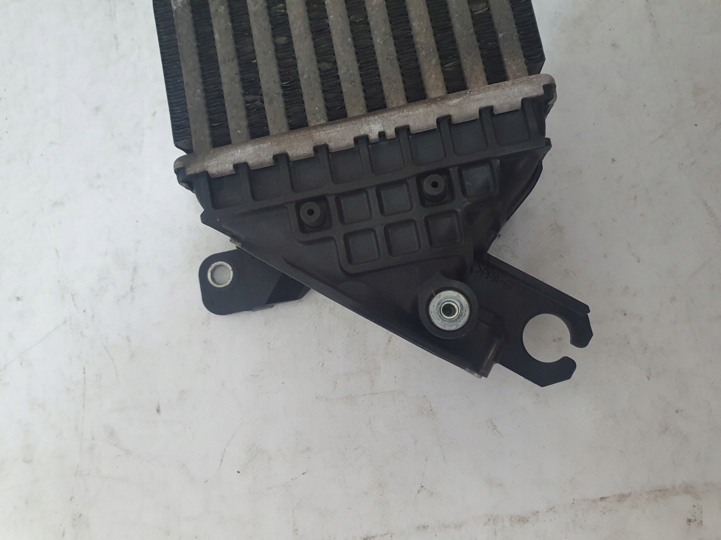 INTERKULER MAZDA CX5 6 127100-4114