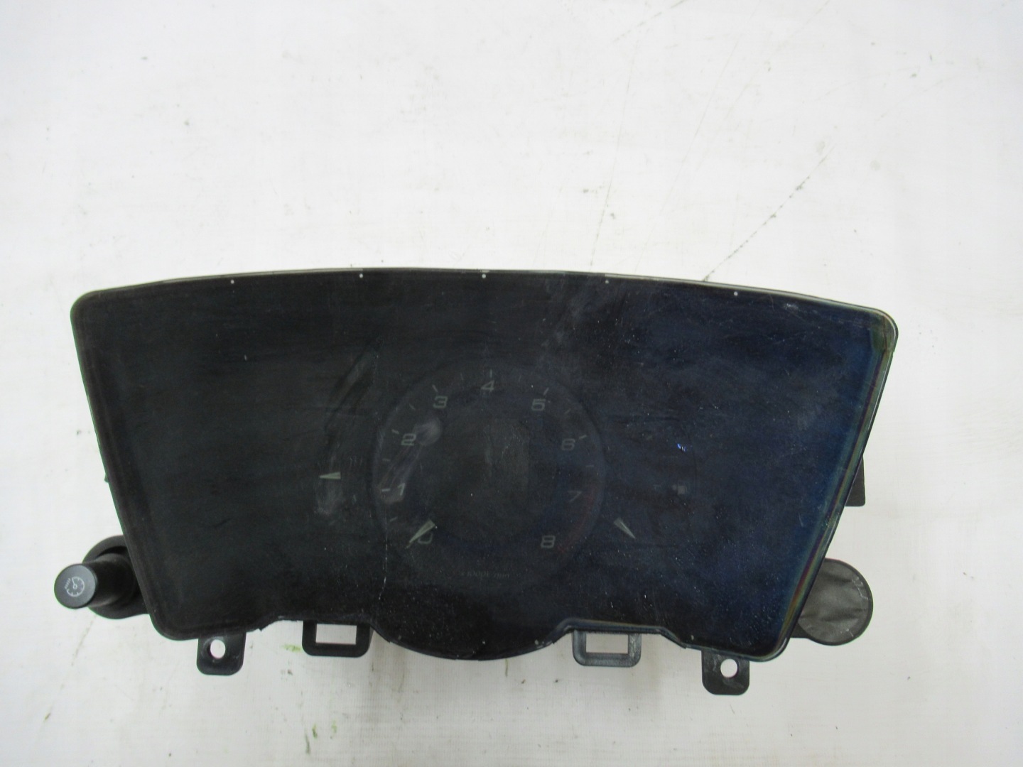 MODULO BSI 3451925-01 MINI COOPER R56 06