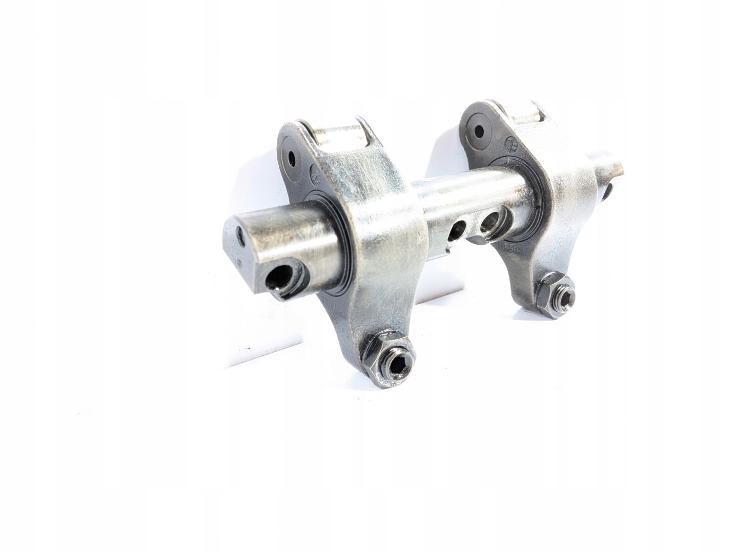 POPYCHACZ POMPOWTRYSKU Seat Altea 5P 1.9 TDI 04-15