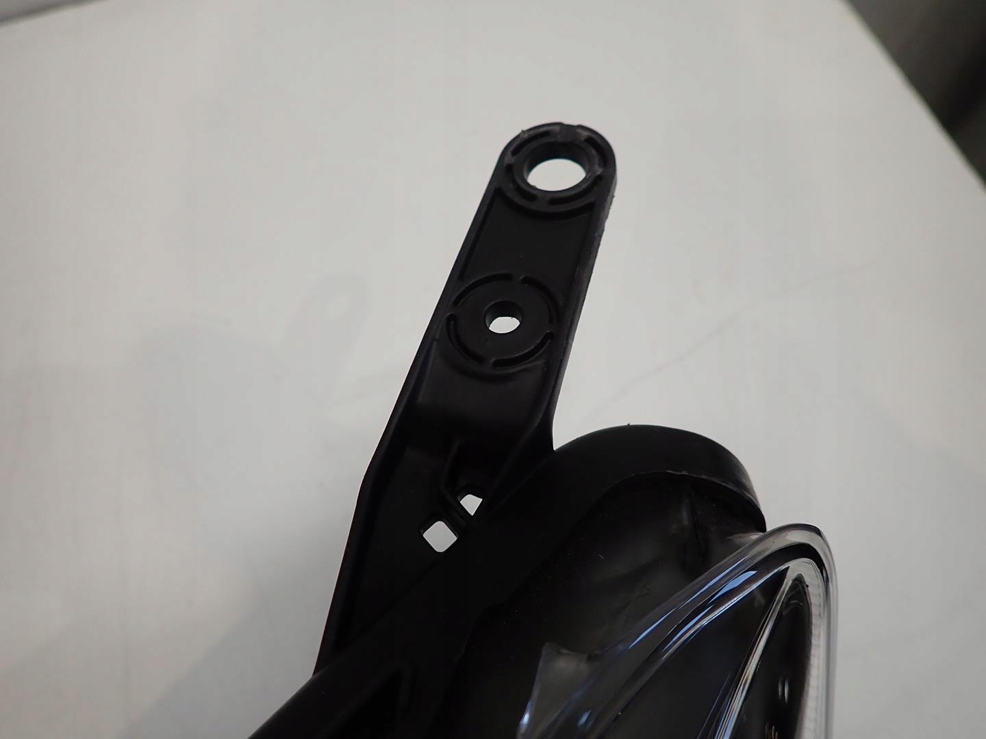 light front front left SUBARU XV IMPREZA 2020- FULL LED