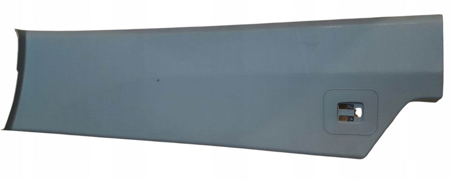 cover side plastic upholstery side right cabs Renault Gama T C