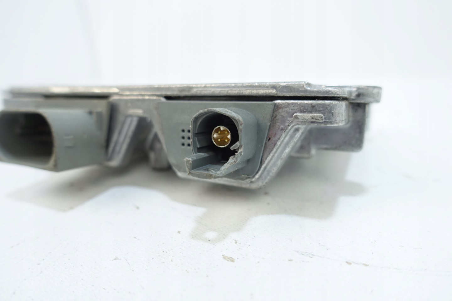 VW AUDI PORSCHE control unit module NIGHT VISION 3EB907547C 4M0907547