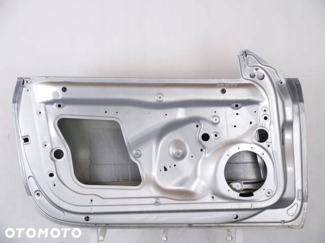 Audi A5 a5 8T0 07r door left front left front