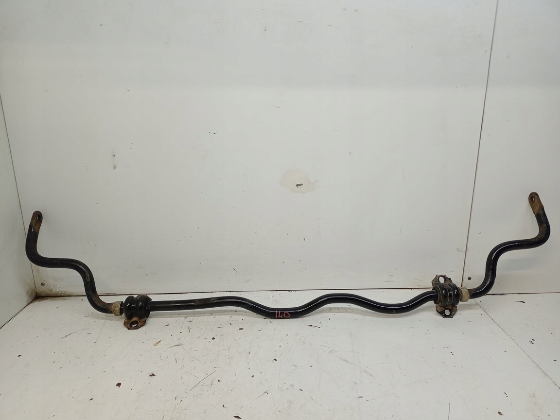 HYUNDAI I40 stabilizer rod front 2011