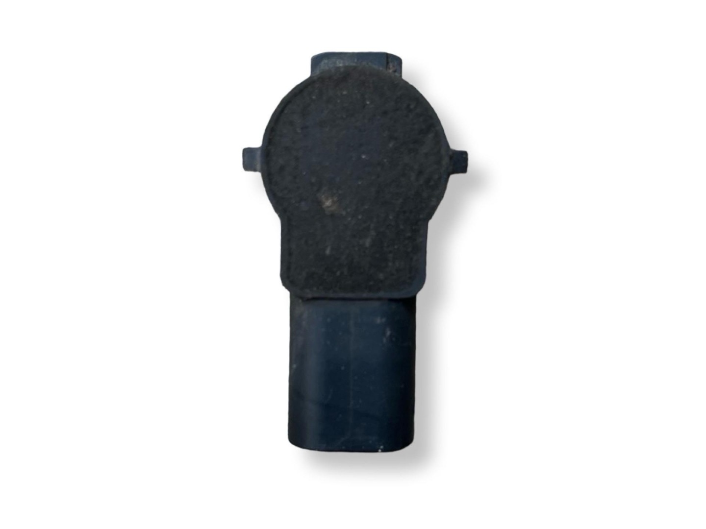 Sensor Parken Fiat Doblo 2 2010 1347236080