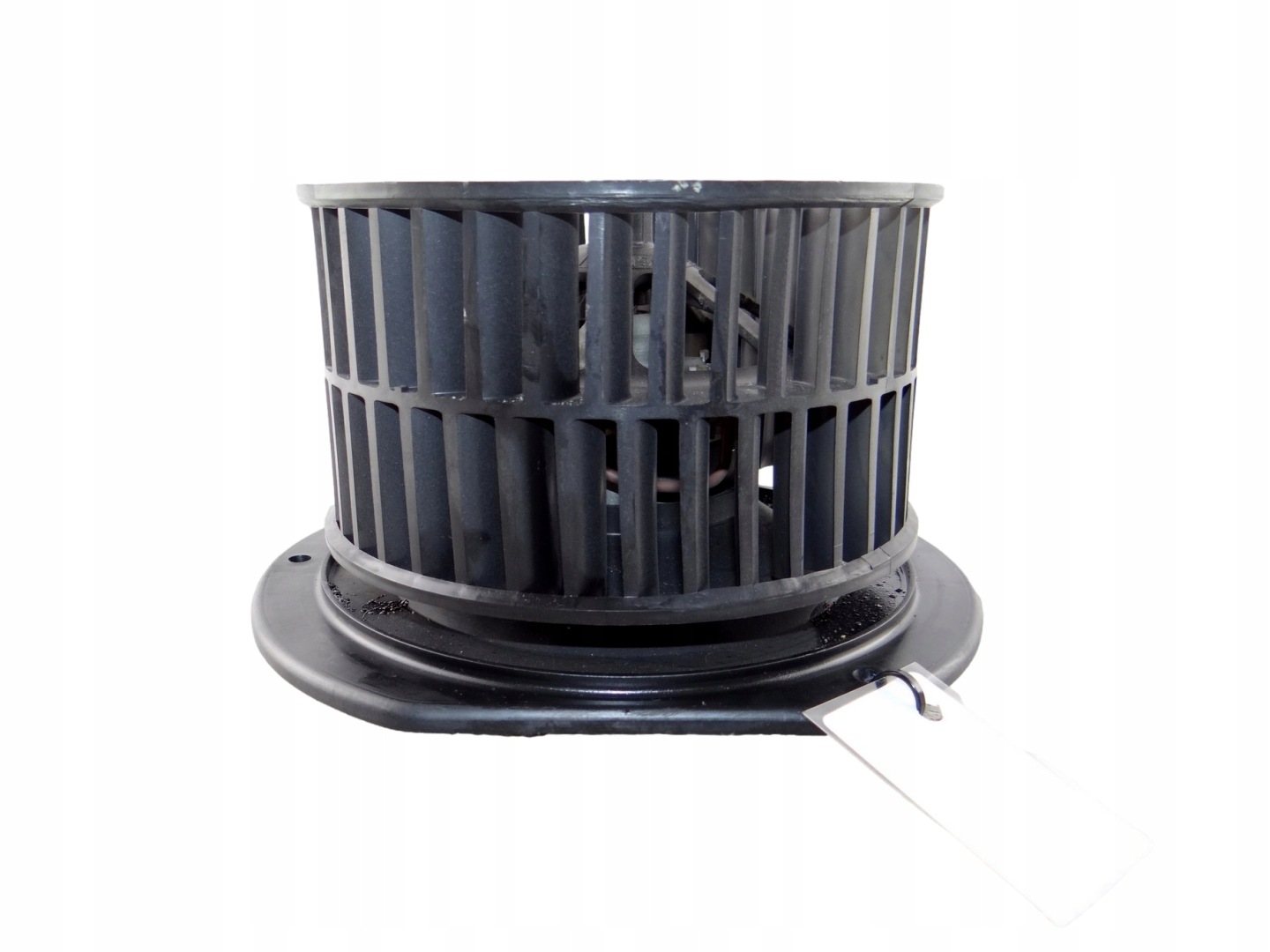 ventilátor topení VOLKSWAGEN SHARAN 7M0 819 021