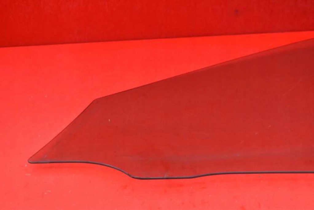 window side right front front MERCEDES R-KLASA W251 05-10