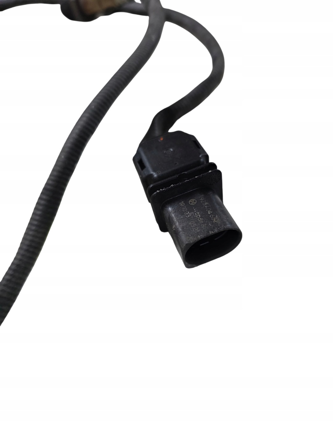SONDA LAMBDA BMW E90 E91 2.5i 7558055