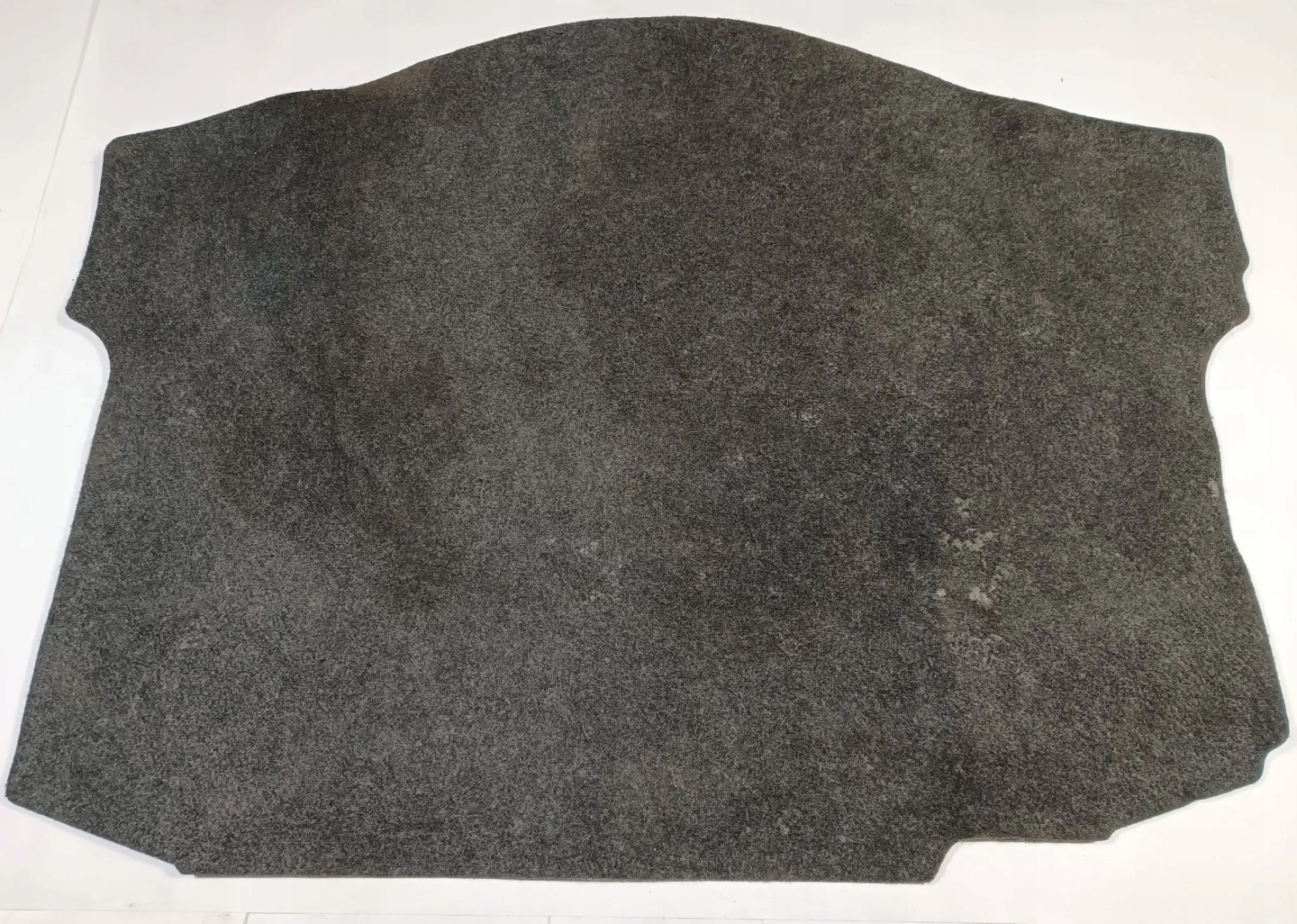 mats mat floor boot Chevrolet Camaro 2010-2015