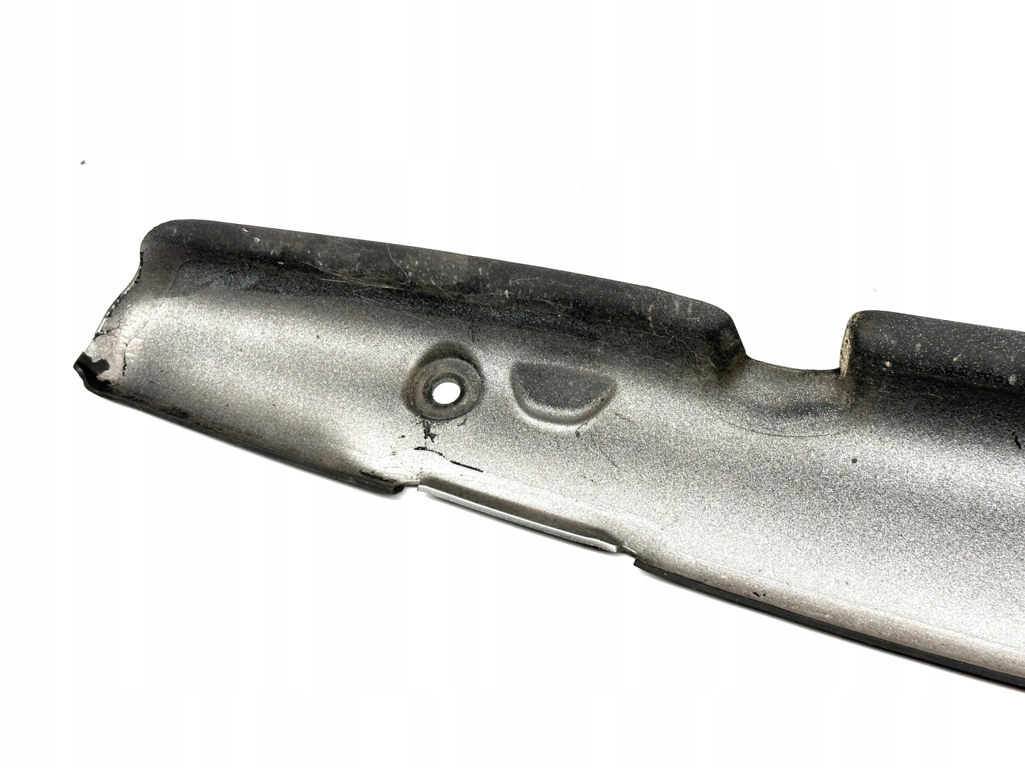 AUDI A3 S3 8V Insonorisation Aile Droite Avant 8V0821112C