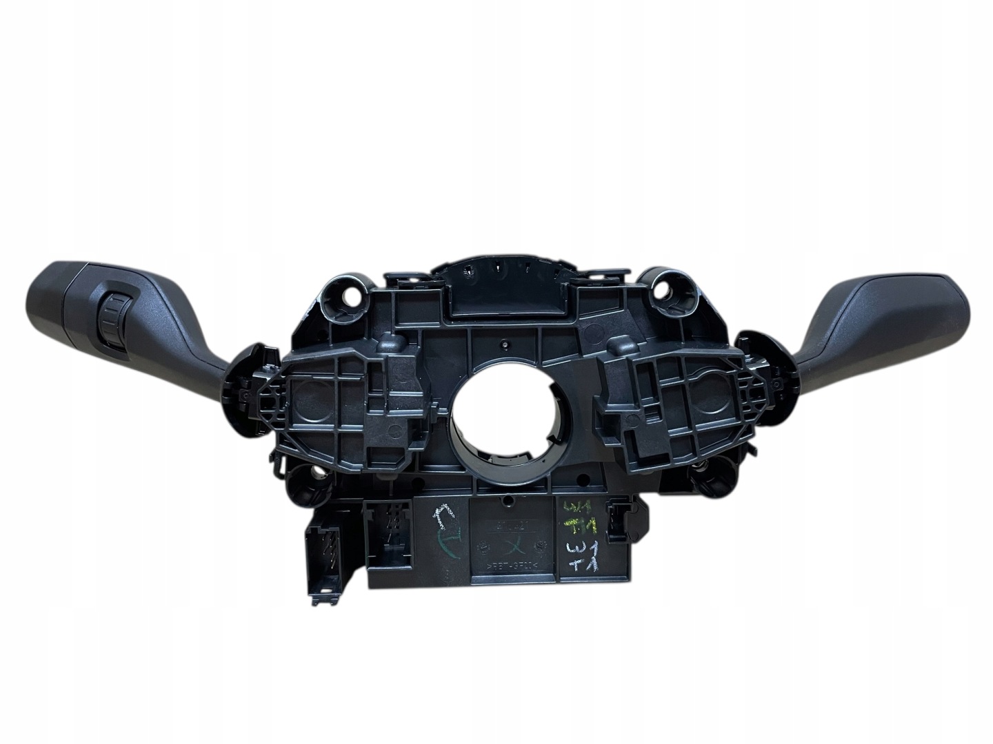 DEVIO LUCI TERGICRISTALLO TERGI DEVIO LUCI DEVIO BMW X5 G05 LCI