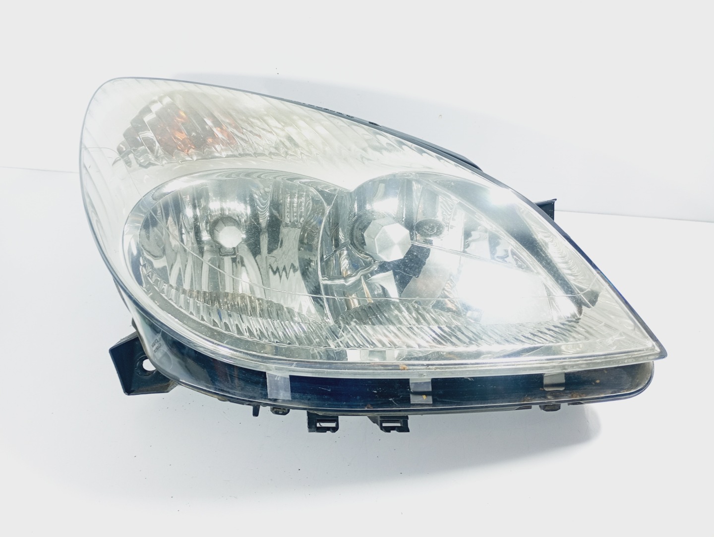 light right front reflektor right front 89004486 Citroen C5 and 1 01-04