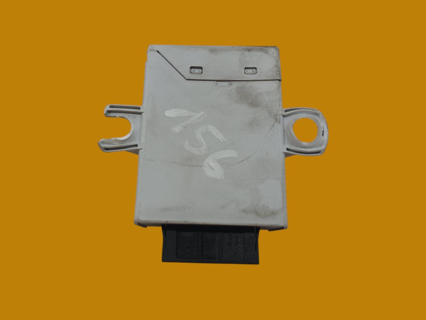 modul IMMOBILIZERA 6905667 Mini One a (2000-2006)