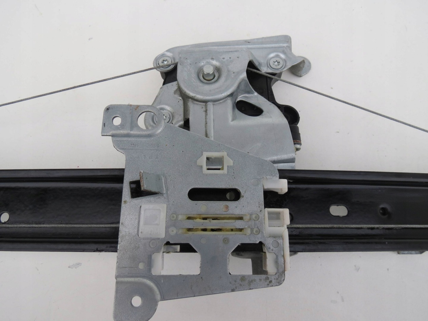 electrical mechanism lifting windows door right/left rear part VOLVO XC90