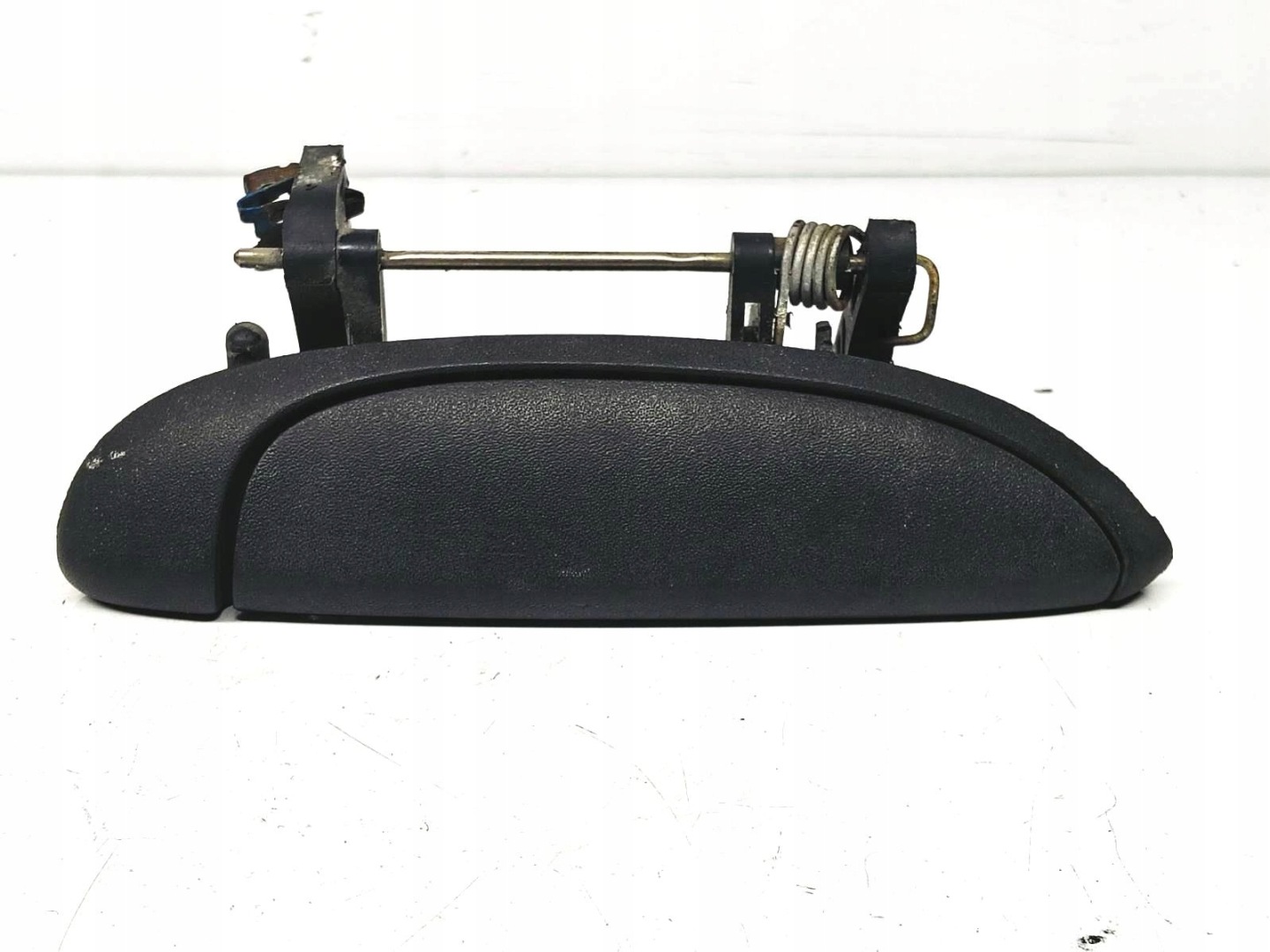 handle door right front Renault CLIO II 1,2 8V 7700426087