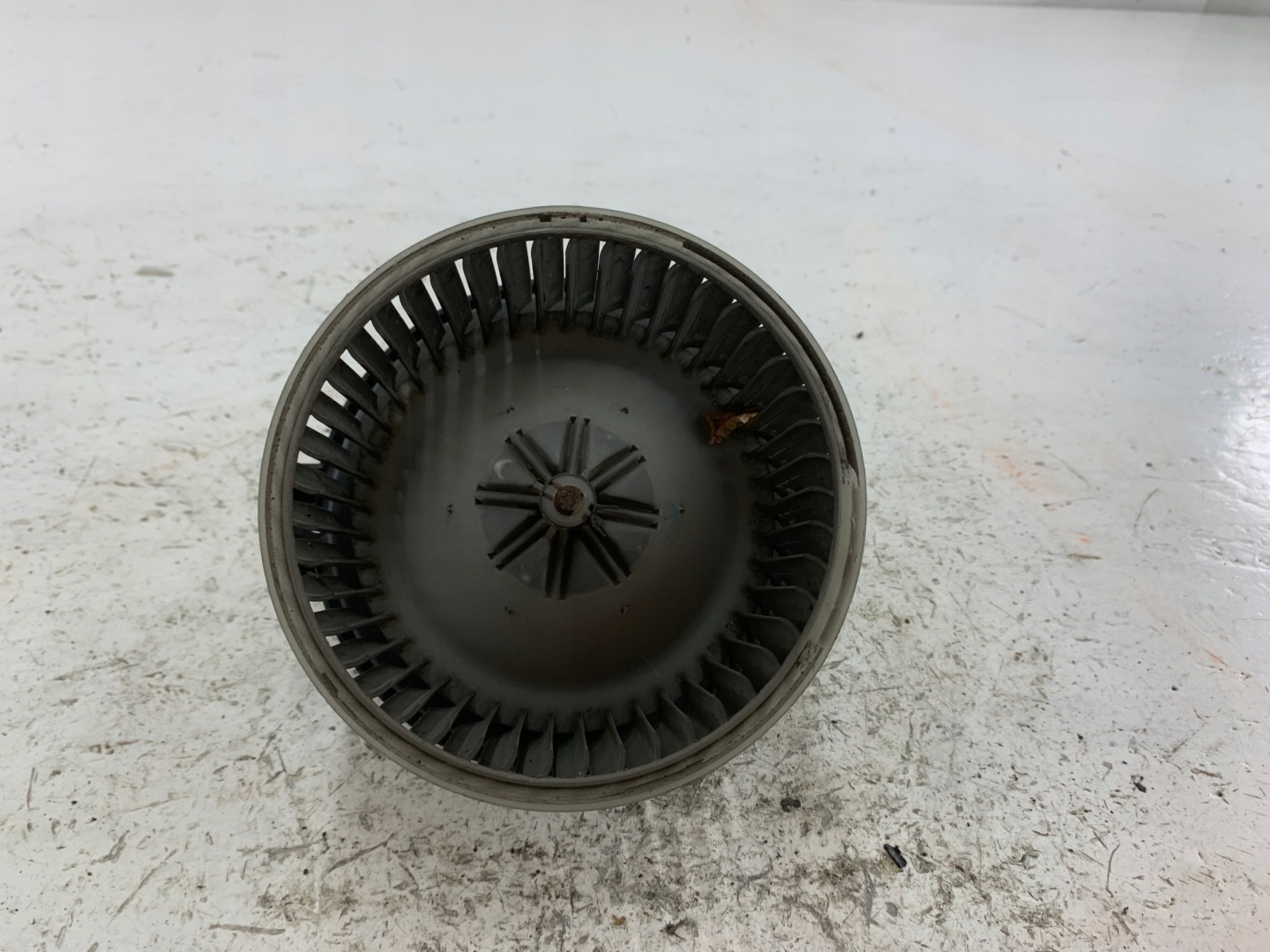 MITSUBISHI SPACE STAR e riscaldamento BOCCHETTE MF016070-0260