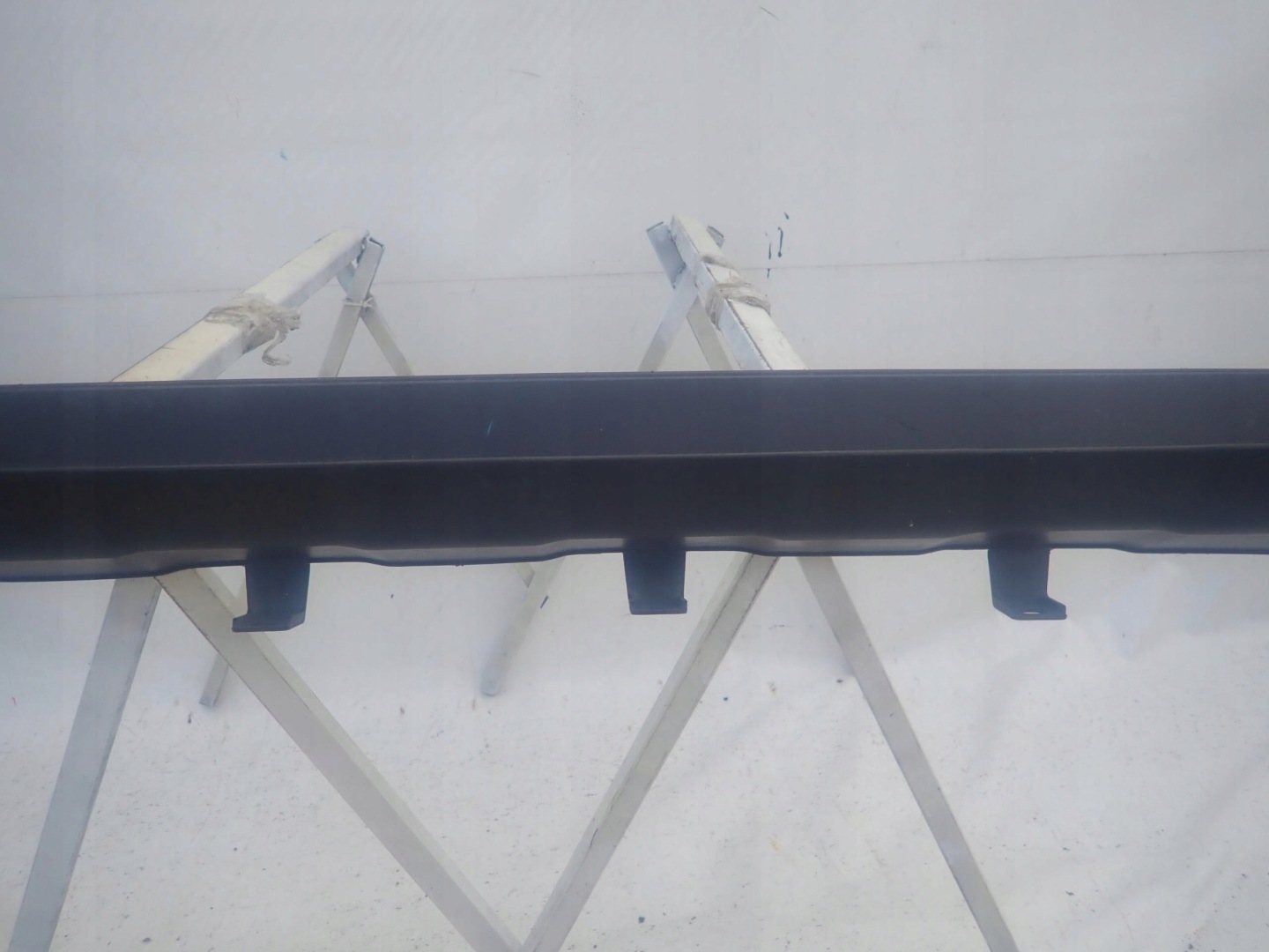 HONDA CR-V CRV III 06-12 threshold right moulding threshold