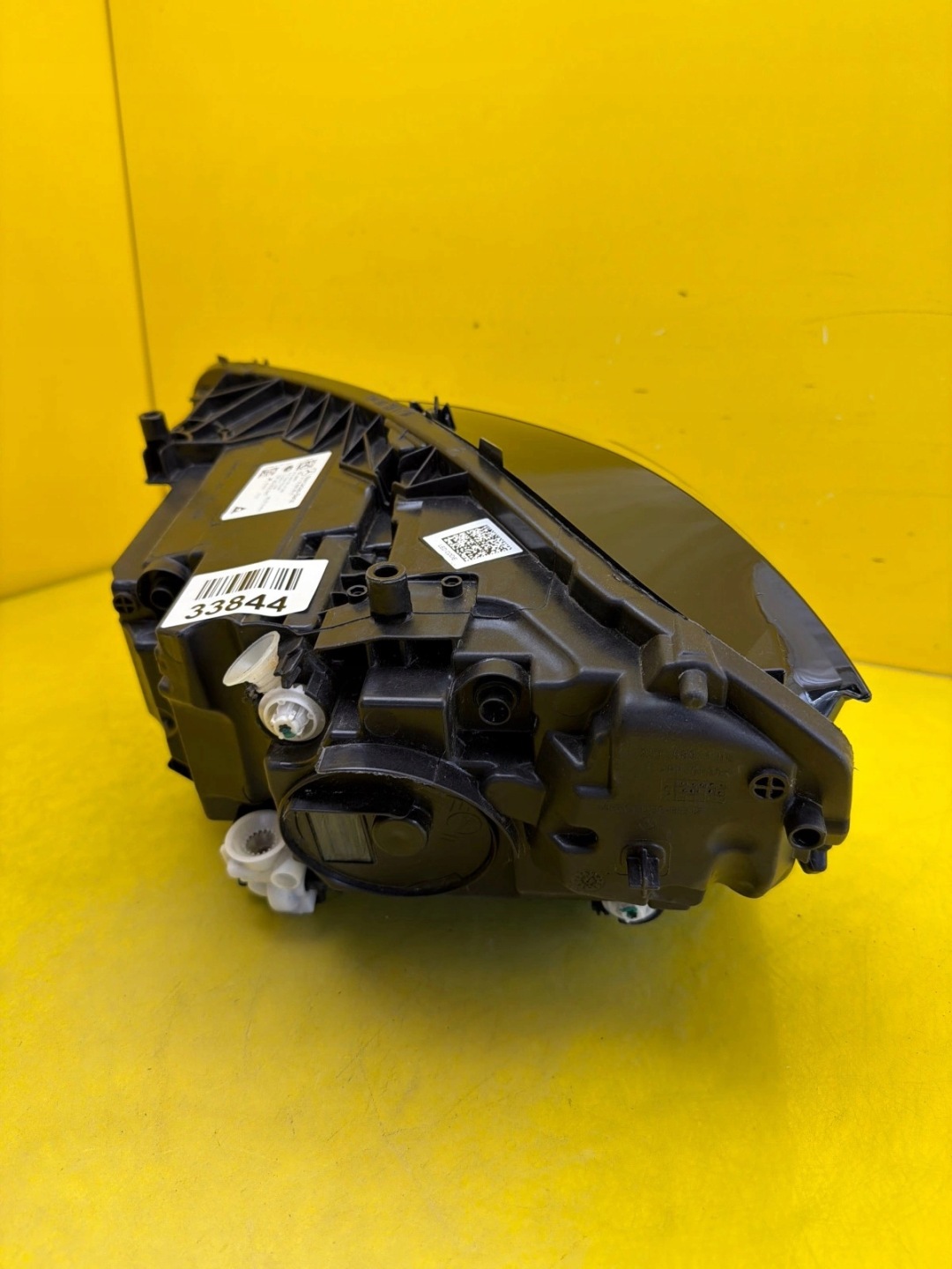 light right Mercedes CLA W118 Full Led A1189060801