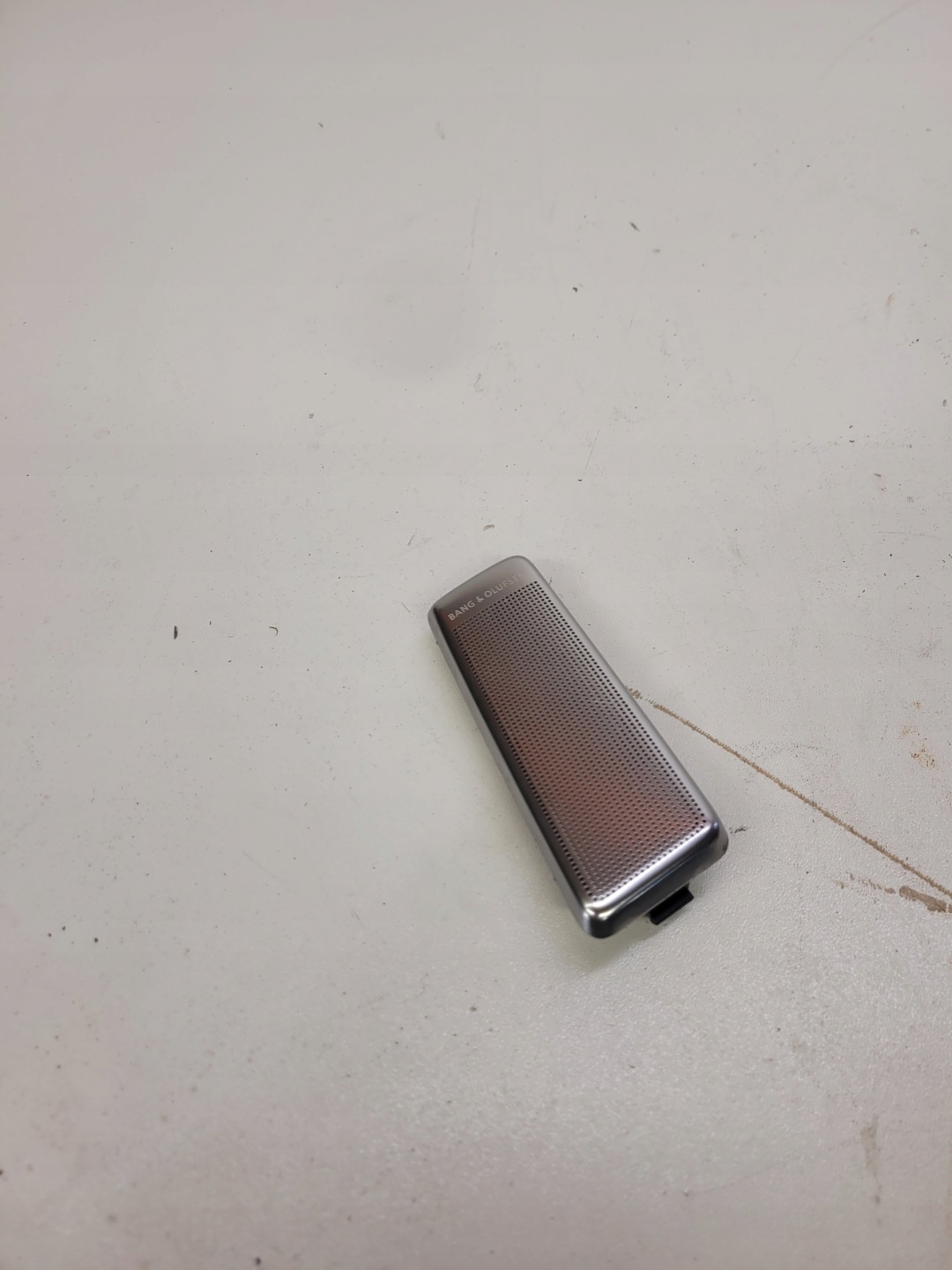 krycí repráku B&O AUDI A8 D4 4H0868148B