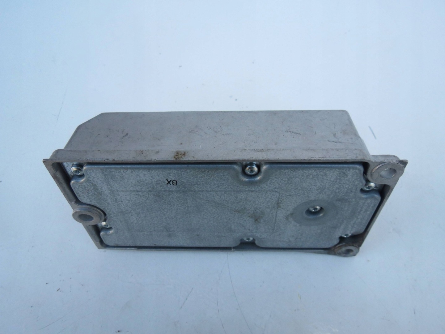modul SENSOR AIRBAG VOLVO XC90 P30737501