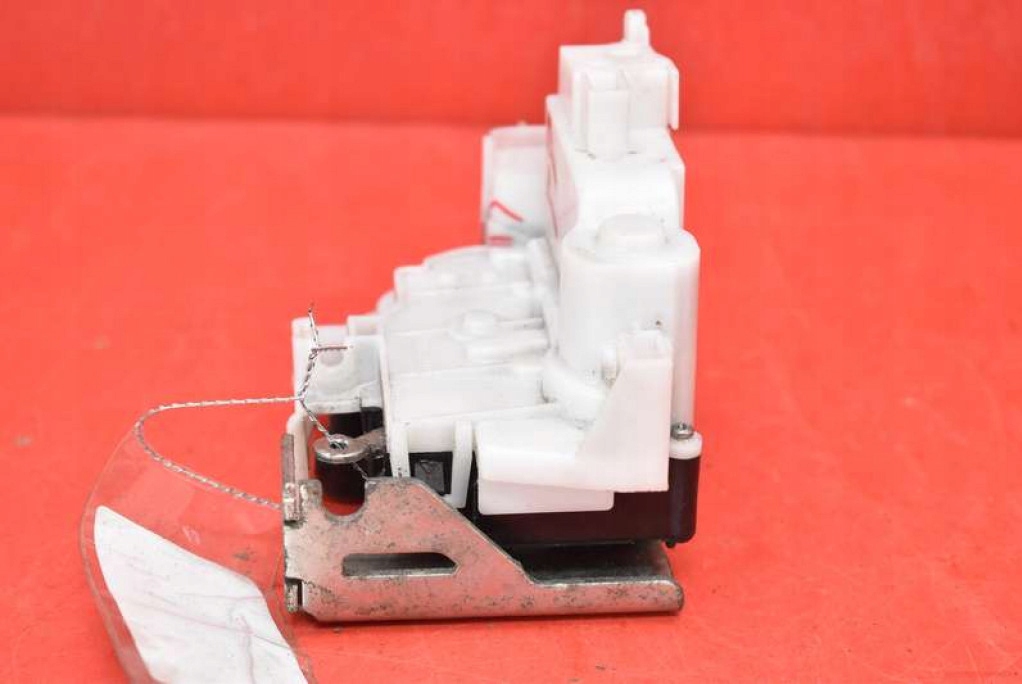 lock door right front front EU 519839440 FIAT TIPO 2 II 15-21