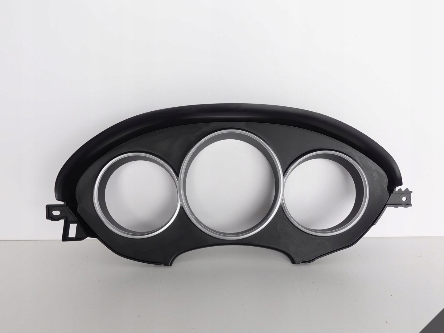 MERCEDES CLS C218 X218 frame dials dials cover