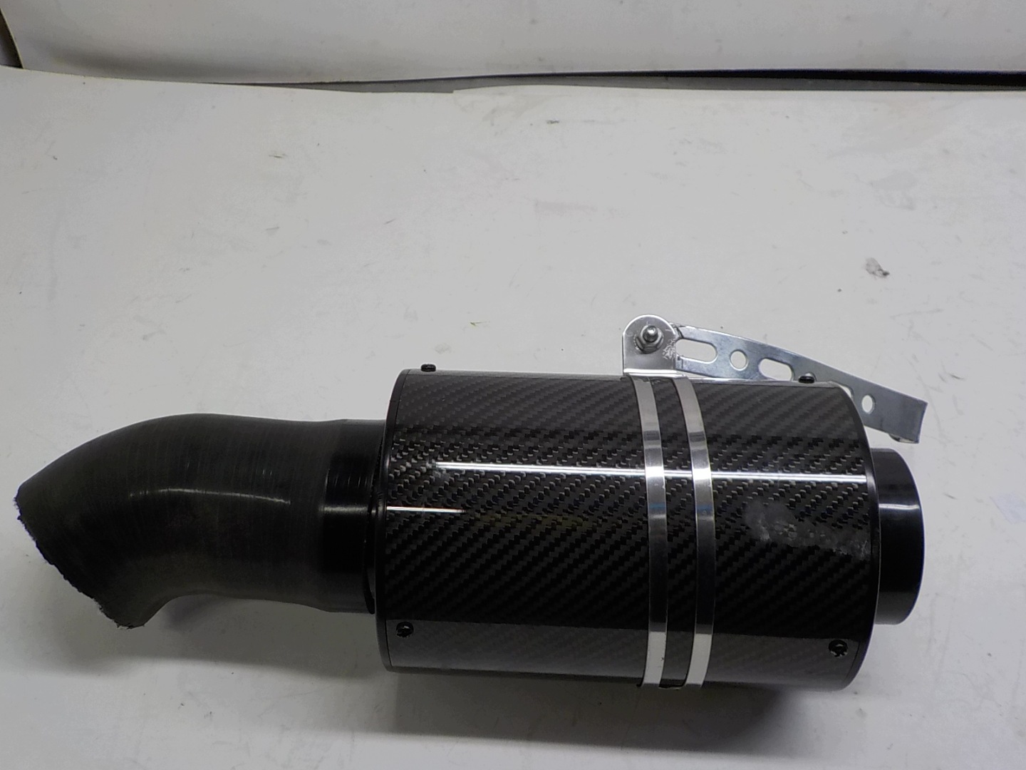 OPEL luftfiltergehäuse STOZEK UKLAD ansaug AIRBOX