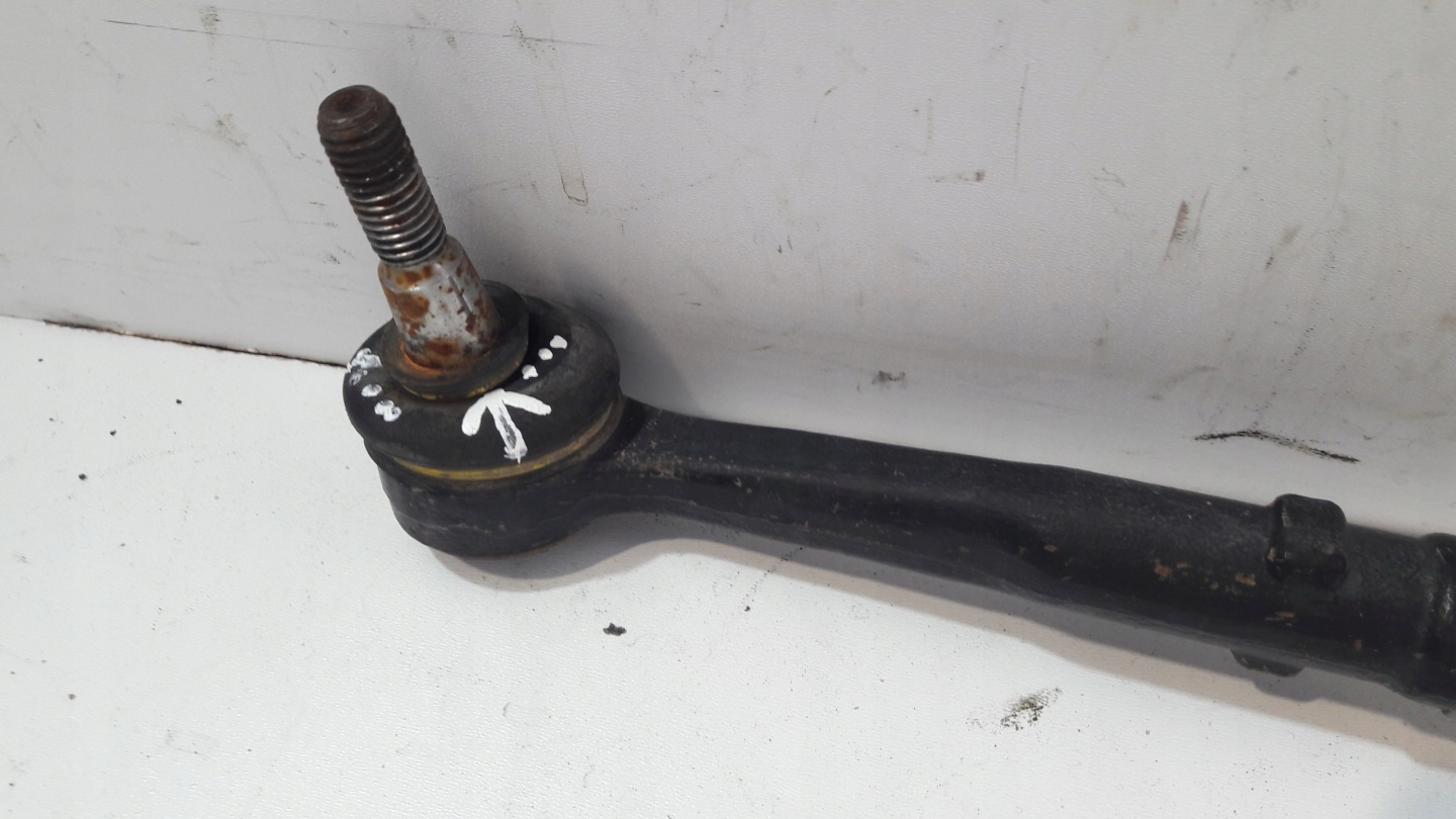 FIAT 500X RENEGADE servo control A0038202