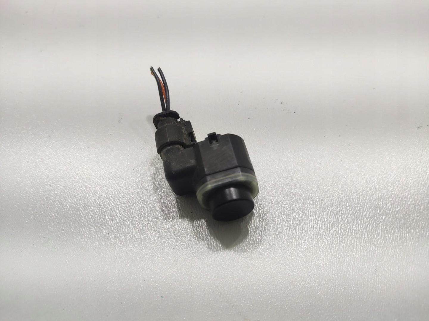 Sensor Parken PDC NISSAN QASHQAI +2 und J10 2008-2012 28438-BG00A