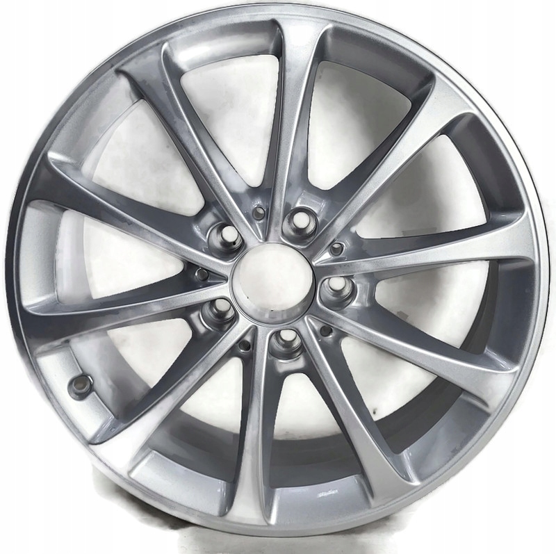 17 original MERCEDES A 177 CLA 118 nova A1774010300