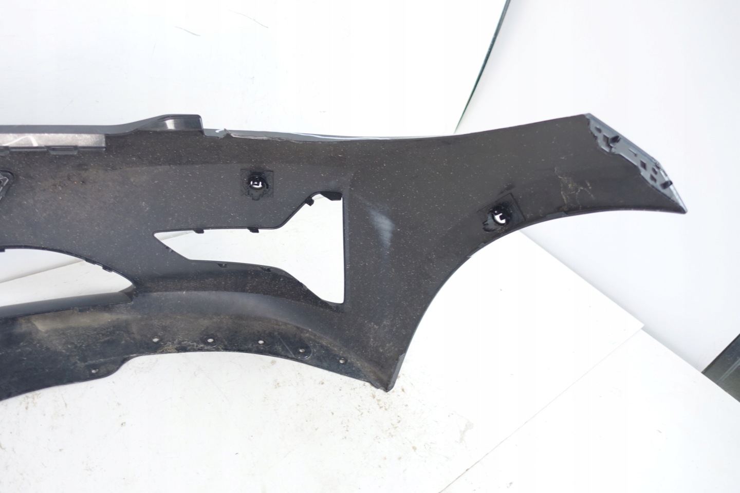 BMW 3 G20 G21 18-22 7422239 bumper front front