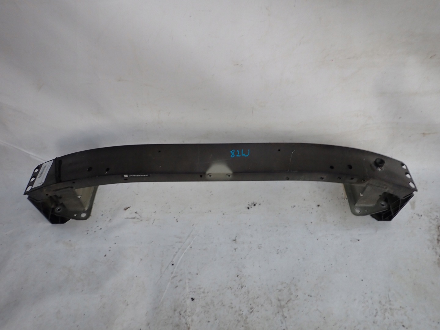 BYD HAN HCEE bumper support front front BYD7009BEV97