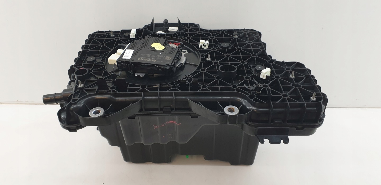 serbatoio Pompa ADBLUE RENAULT MASTER OPEL MOVANO 172A24289R 4113202AA