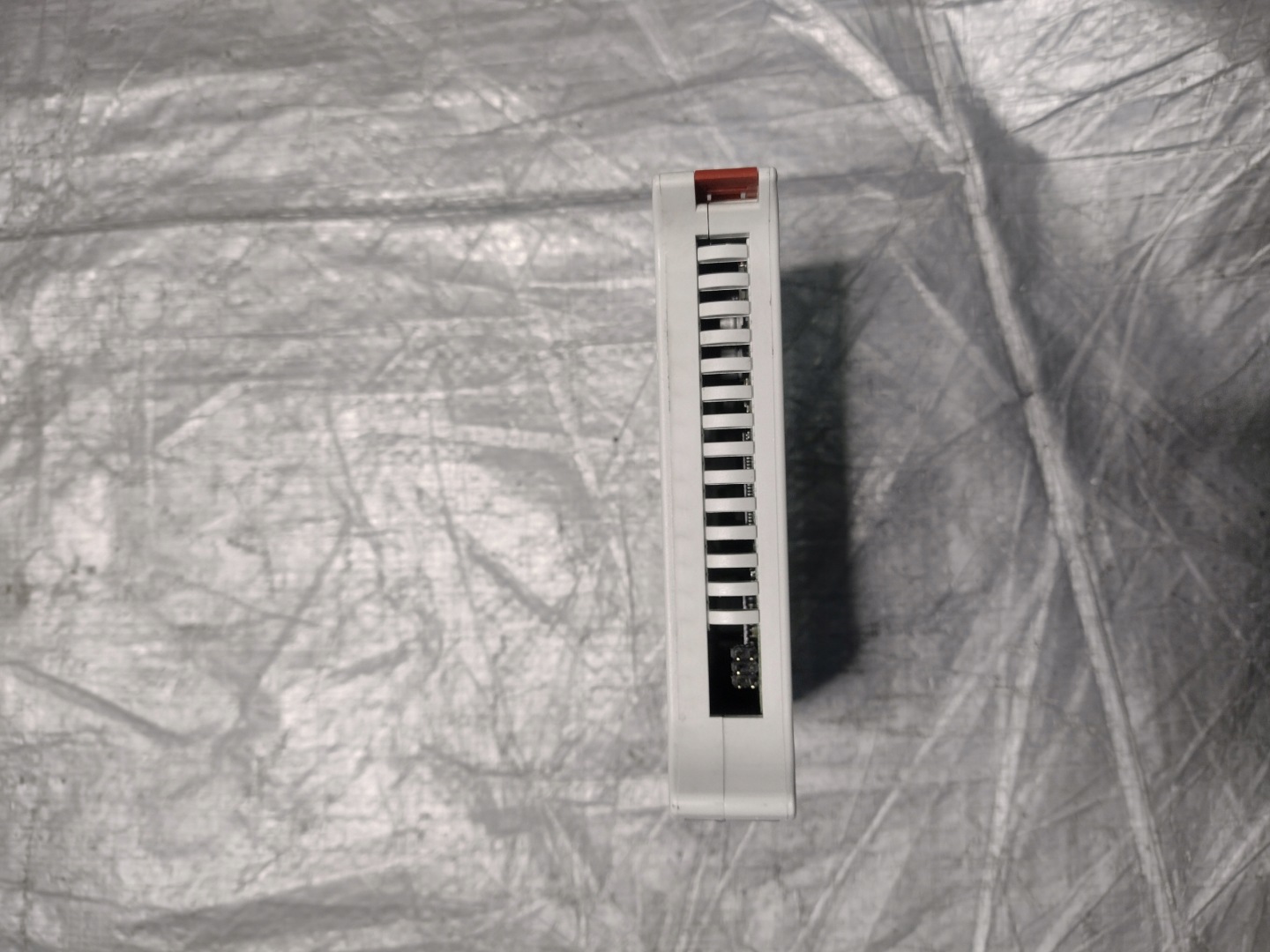 control unit Fiat Fiorino III ADFWEB HD67221