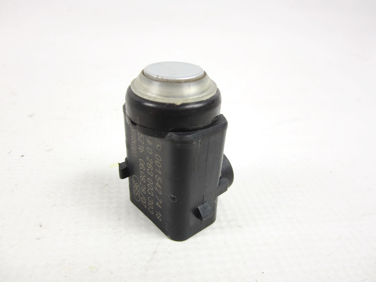 sensor PDC Mercedes GL X164