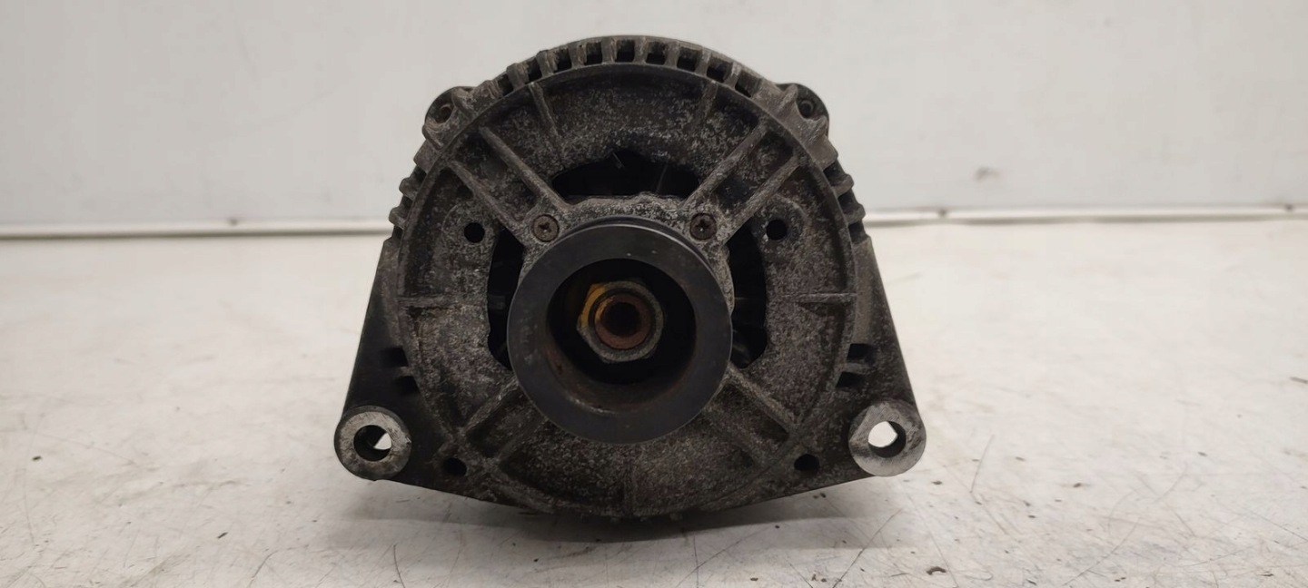 alternator Mercedes W140 3,2