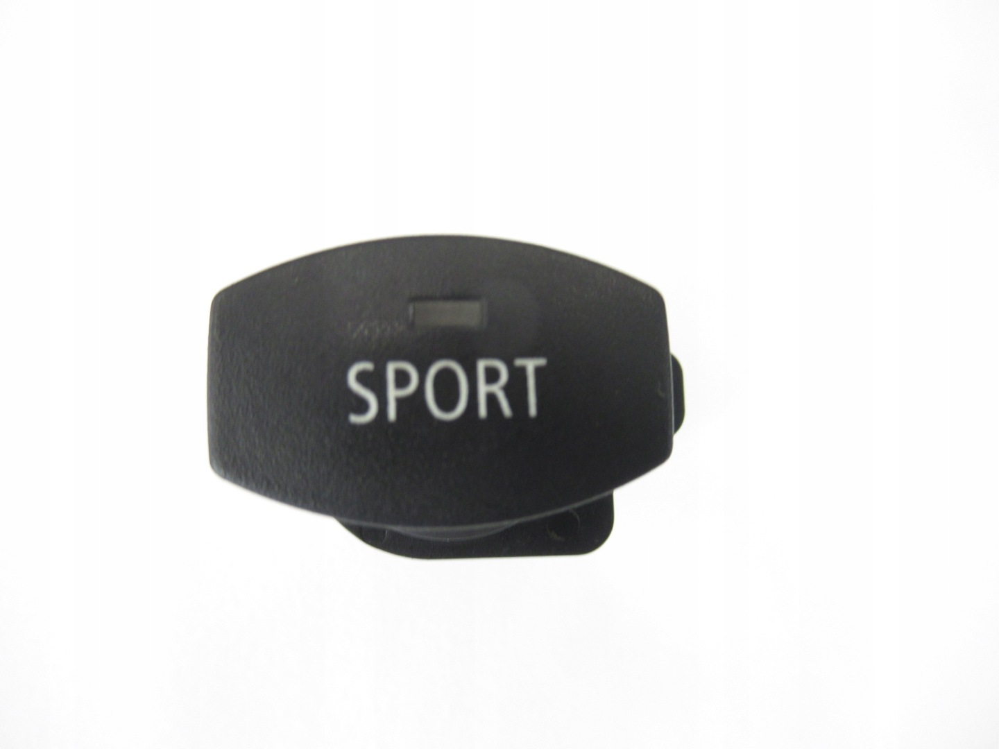 ovladac tlačítko SPORT FDC BMW e60 e61 e63