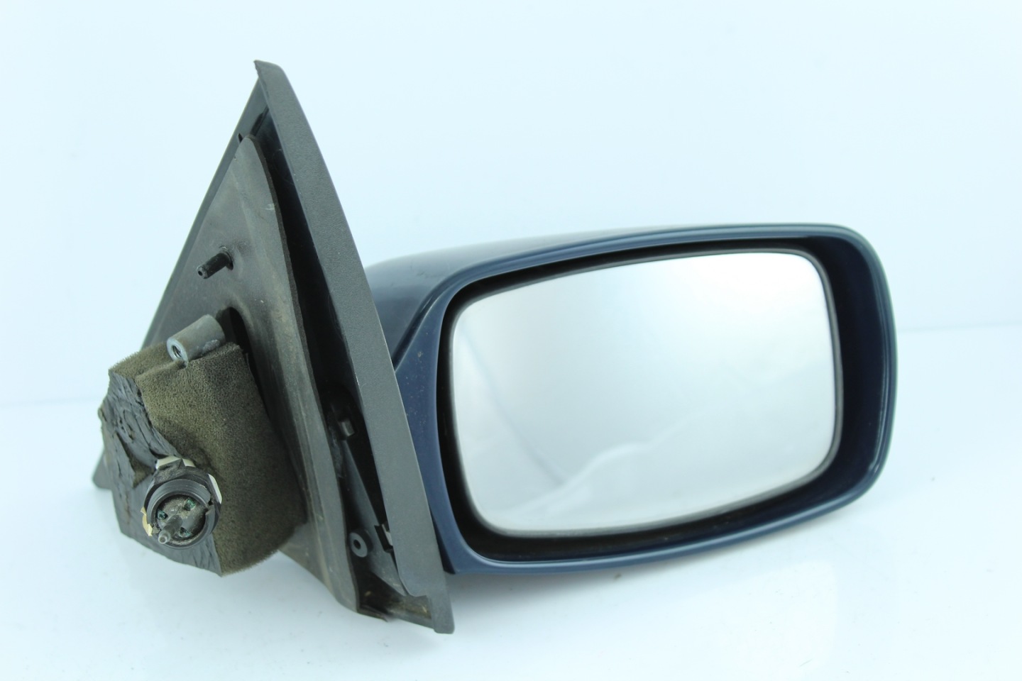 mirror FORD ESCORT right 94AB17682BC FORD