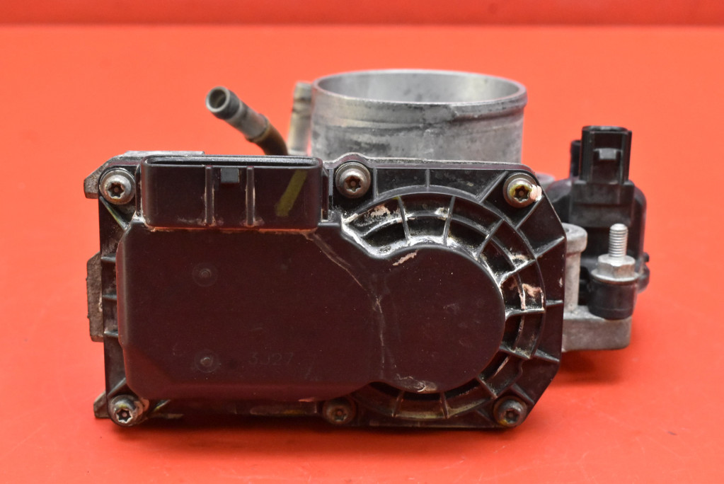 Valvola a farfalla GMA7A HONDA CIVIC 8 VIII 1.3 e-DSI 82 KM 07-12