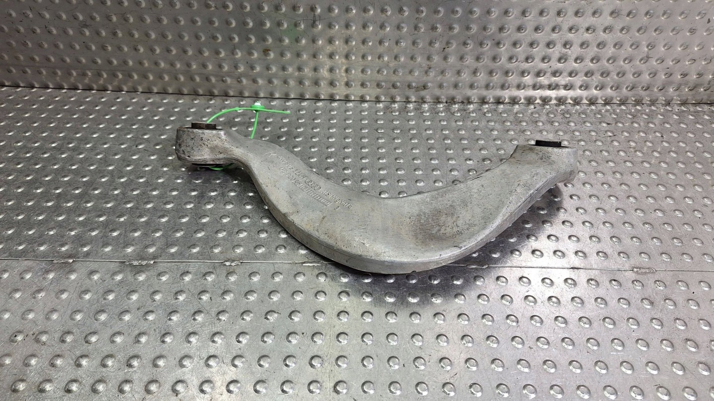 Querlenker rechts heck 8K0505324H AUDI A4 B8 A5 8T A7 A6 C7 Q5 8R
