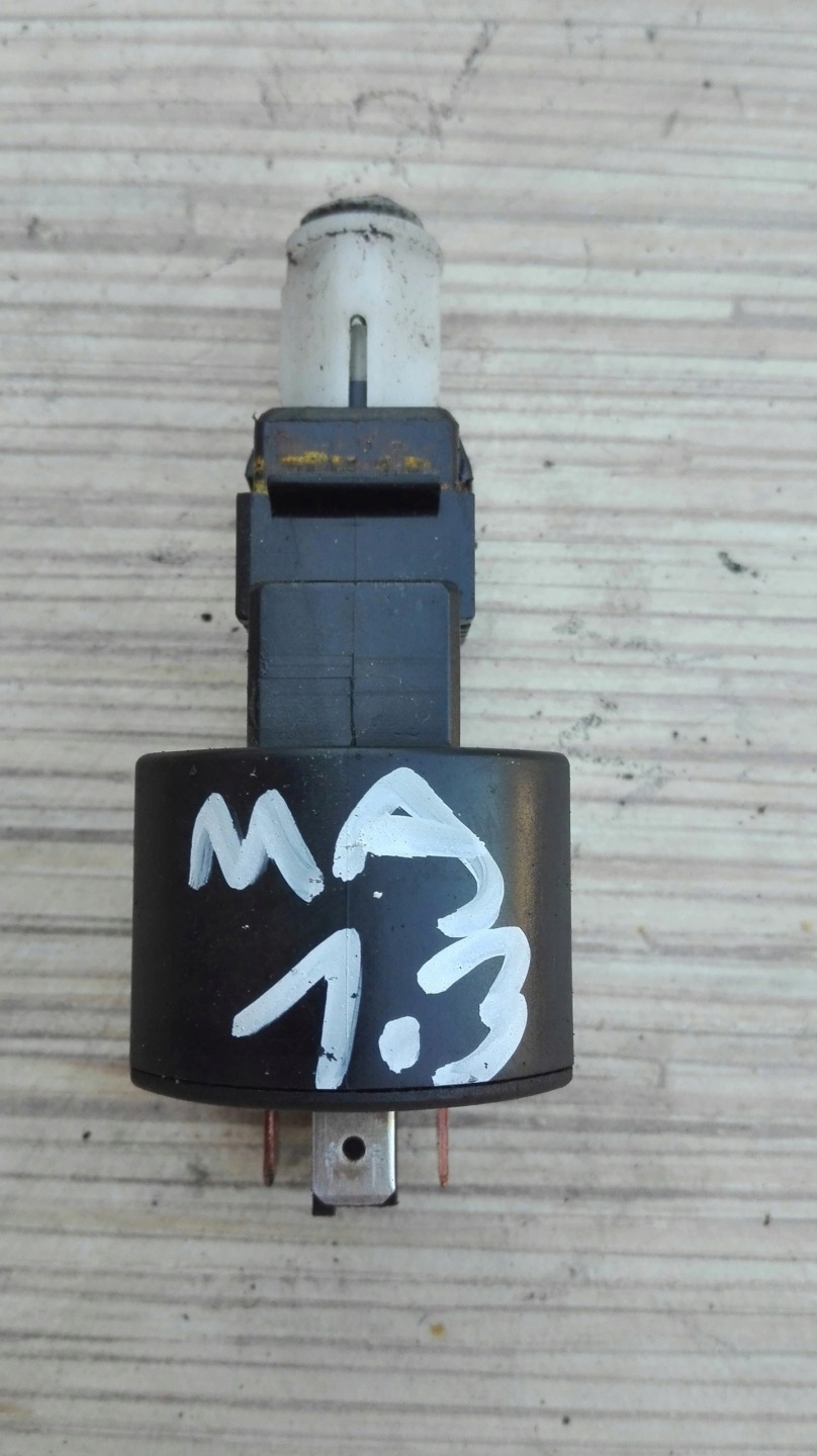 Sensor Bremse 09149765 451042 OPEL MERIVA und andere