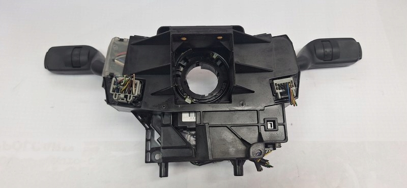 Commodo essuie glace FORD C-MAX 3M5T13N064FE