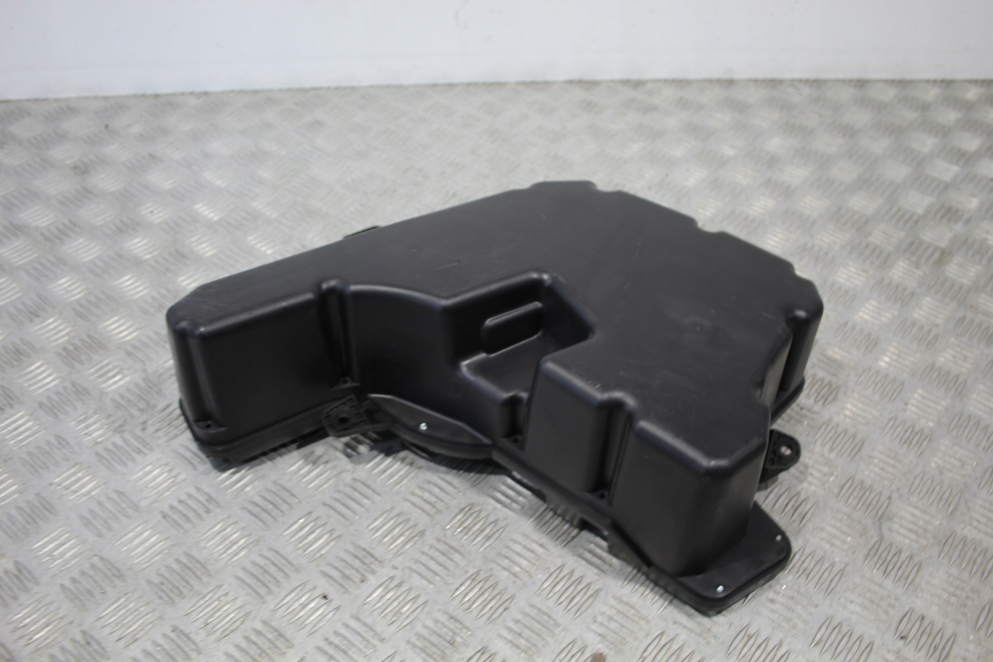 speaker NISKOTONOWY KIA SORENTO II 2 LIFT