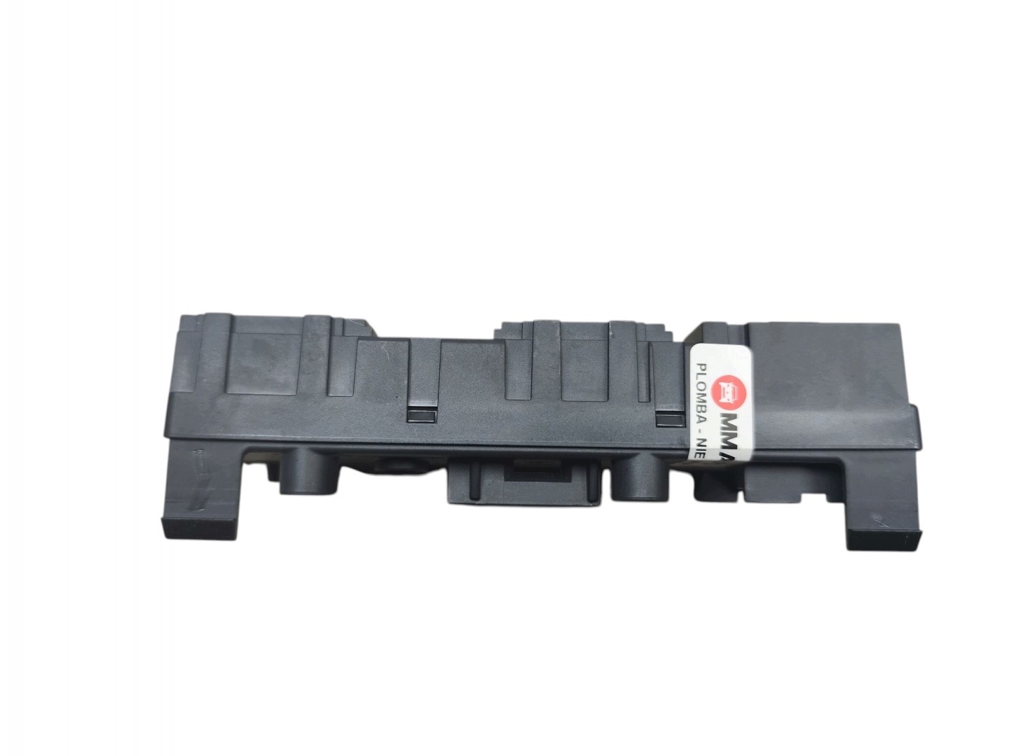 module bonnet electrical PORSCHE PANAMERA and 970 LIFT 2013-2016 4H0959107AA
