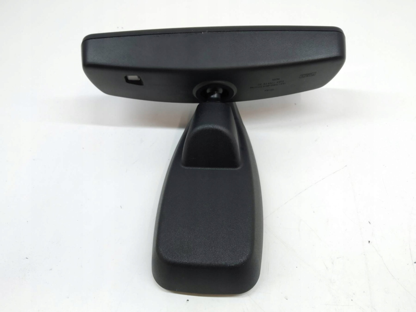 mirror inner AU5A17E678AC Ford Fiesta Mk7 (2008-2016)